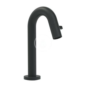 HANSA - Nova Style Umývadlový ventil, matná čierna 5093810133