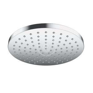 HANSGROHE - Vernis Blend Hlavová sprcha, priemer 200 mm, LowPressure, chróm 26095000