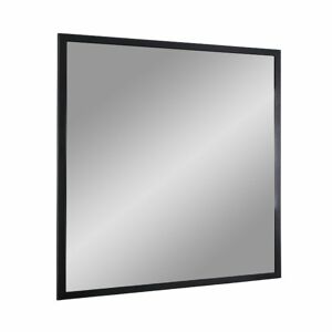 Zrcadlo závěsné bez osvětlení Markus Z 60 | A-Interiéry markus_z60
