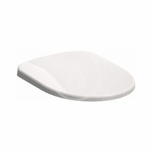 KOLO - Nova Pro WC doska, duroplast, biela M30111000