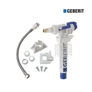 Geberit napúšťací ventil Unifill typ 380 s hadičkou a klipom 240.785.00.1 (99235002000) 240.785.00.1