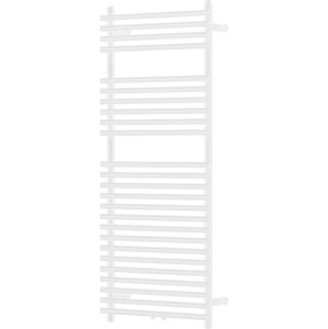 MEXEN - Sol vykurovací rebrík/radiátor 1200 x 500 mm, 569 W, biela W125-1200-500-00-20
