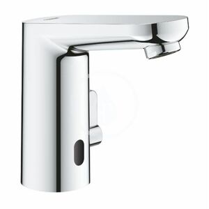 Get Grohe 36366002