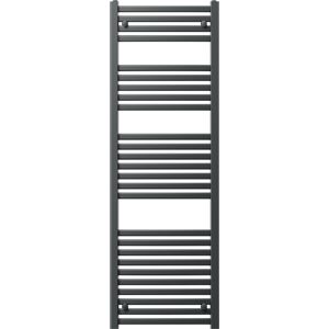 MEXEN - Helios vykurovací rebrík/radiátor 1500 x 500 mm, 680 W, antracit W103-1500-500-00-66