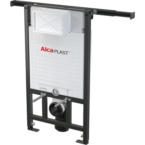 Alcaplast modul do jadra AM102 / 1000 pre suchú inštaláciu výška 1m AM102 / 1000