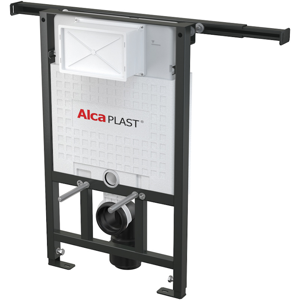 Alcaplast modul do jadra AM102 / 850 pre suchú inštaláciu výška 0,85 m AM102 / 850
