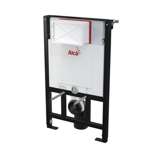 Alcaplast modul do sadrokartónu AM101 / 850 pre suchú inštaláciu výška 0,85 m AM101 / 850