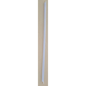 AQUALINE - Spodní těsnění pro AQ1140 (93 cm) (NDAQ1140-01)
