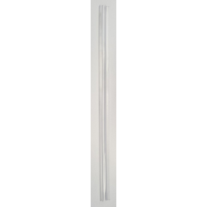 AQUALINE - Spodní těsnění pro AQ6018 L/P (53 cm) (NDAQ6018-01)
