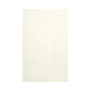 ARTTEC - BAMBU white - Obklad 25x40 cm (YUK00001)
