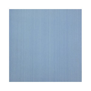 ARTTEC - EFES blue - Dlažba 33x33 cm (YUK00028)