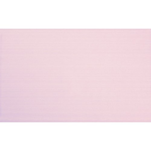 ARTTEC - EFES light lilac - Obklad 25x40 cm (YUK00026)