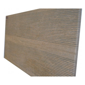 ARTTEC - GARDEN wood - Dlažba 30x60 cm (YUK00073)