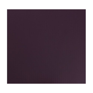 ARTTEC - HEXAGON plum - Dlažba 33x33 cm (YUK00046)