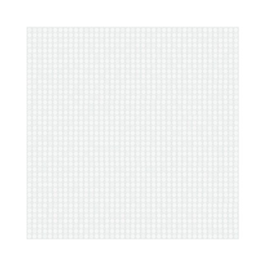 ARTTEC - HEXAGON white - Dlažba 33x33 cm (YUK00044)