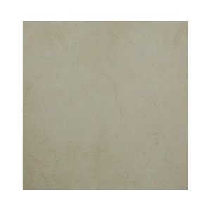 ARTTEC - IRONY beige - Dlažba 60x60 cm (YUK00086)