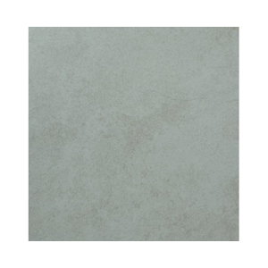 ARTTEC - IRONY gray - Dlažba 33x33 cm (YUK00059)