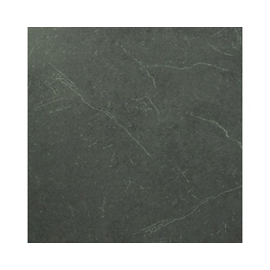 ARTTEC - IRONY mocha - Dlažba 33x33 cm (YUK00061)