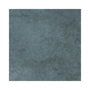ARTTEC - LOFT dark gray - Dlažba 33x33 cm (YUK00077)