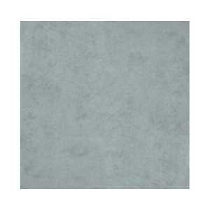 ARTTEC - LOFT light gray - Dlažba 33x33 cm (YUK00076)