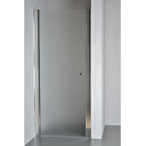 ARTTEC - MOON 65 grape NEW - Sprchové dveře do niky (PAN01190)
