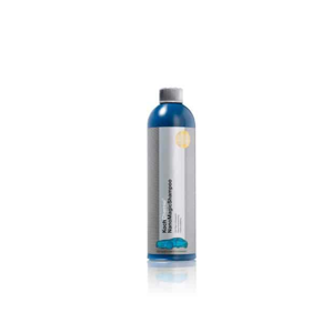 Autošampon s Nano konzervací Koch Nanomagic shampoo 750 ml (EG654)