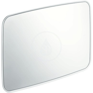 AXOR - Bouroullec Zrkadlo veľké, biela (42685000)