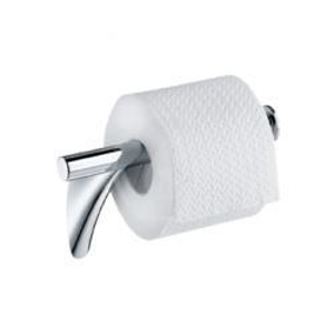 AXOR - Massaud Držiak na toaletný papier, chróm (42236000)