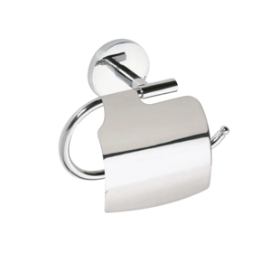 BEMETA ALFA držák toaletního papíru s krytem (102412012)