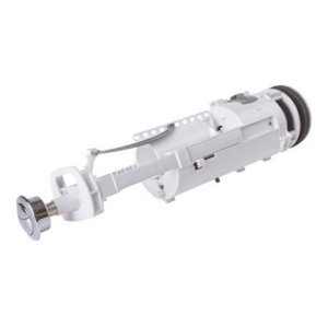 CERSANIT - Tlakový ventil OPTIMA pro compakt 3/6l bez loga (K99-0049)