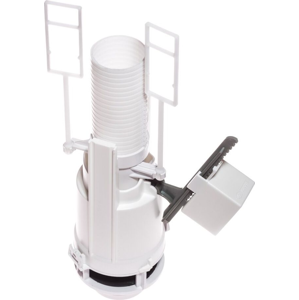 CERSANIT - Vypouštěcí ventil pro podomítkový modul AQUA (K99-0070)