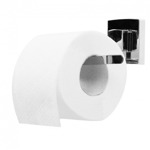 Držák na toaletní papír Rea VACUUM chrom (2844)