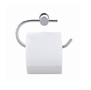 DURAVIT - D-Code Držiak toaletného papiera, chróm (0099261000)