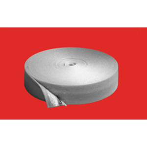 FV - Plast - FV THERM okrajový dilatační pás 8x150mm, folie 150mm (50m) 94810 (AA910150050)