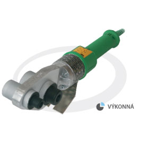 FV - Plast - Dytron Svářečka samostatná nožová P1a 850W Dytron (451A0800)