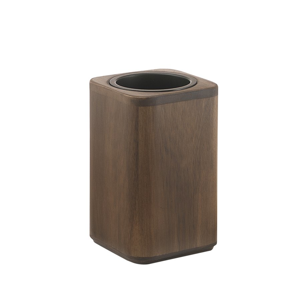 Gedy - DAFNE pohár na postavenie, bambus (3998)