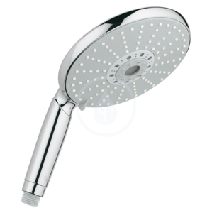 GROHE - Rainshower Sprchová hlavice Classic 160 mm, 4 proudy, chrom (28765000)