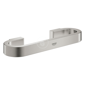 GROHE - Selection Vanové madlo, supersteel (41064DC0)