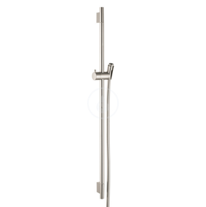HANSGROHE - Raindance Sprchová tyč Unica'S Puro 900 mm, kefovaný nikel (28631820)