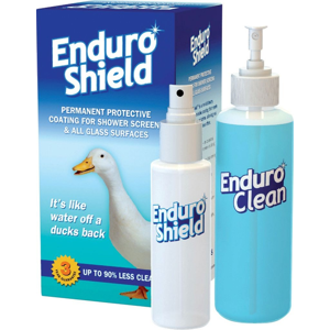 HOPA - Čistící prostředek Enduro Shield (BCTENDURO)