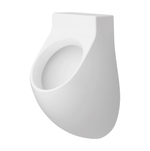HOPA - Urinál NUVOLA - Bez WC desky (KEAZNUURI)