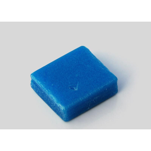 I-Cube Čistiaca tableta na údržbu odtokových žľabov (IDICUBE004)