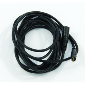 IDEAL STANDARD - CeraPlus Predlžovací kábel 200 cm, neutrálna (A960635NU)