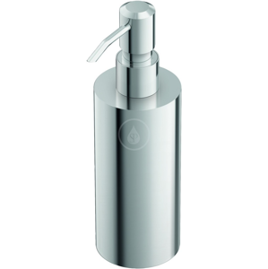 IDEAL STANDARD - Connect Dávkovač na tekuté mydlo, chróm (A9154AA)