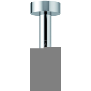 IDEAL STANDARD - Idealrain Pro Sprchové rameno 150 mm, chróm (B9446AA)