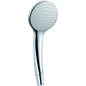 IDEAL STANDARD - Idealrain Ručná sprcha M1 100 mm, 1 prúd, chróm (B9402AA)