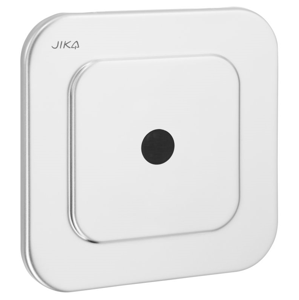 JIKA - Infra senzor pro splachovač (pro H894828) H8940720000001 (H8940720000001)
