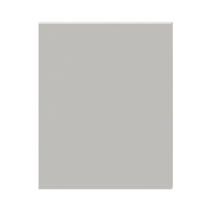 JIKA - LYRA zrcadlo na bílé desce 60x75x2 4.5320.1.038.304.1 (H4532010383041)