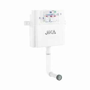 JIKA - Modul BASIC TANK SYSTEM, 120 mm x 490 mm x 730 mm H8956500000001