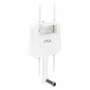 JIKA - Modul BASIC TANK SYSTEM COMPACT, 850 mm x 510 mm x 105 mm H8946500000001